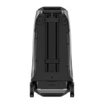 EcoFlow Delta Pro 3 Draagbaar Powerstation