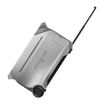 EcoFlow Delta Pro 3 Draagbaar Powerstation