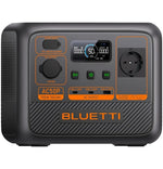 Bluetti AC50P Powerstation