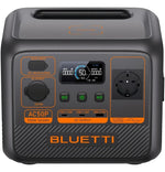 Bluetti AC50P Powerstation
