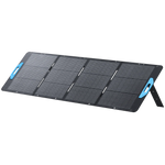Anker Solix PS200 zonnepaneel