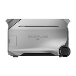 EcoFlow Delta Pro 3 Draagbaar Powerstation