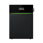 AEG Solarcube 4.8 kWh AS-BBL09 plugin batterij