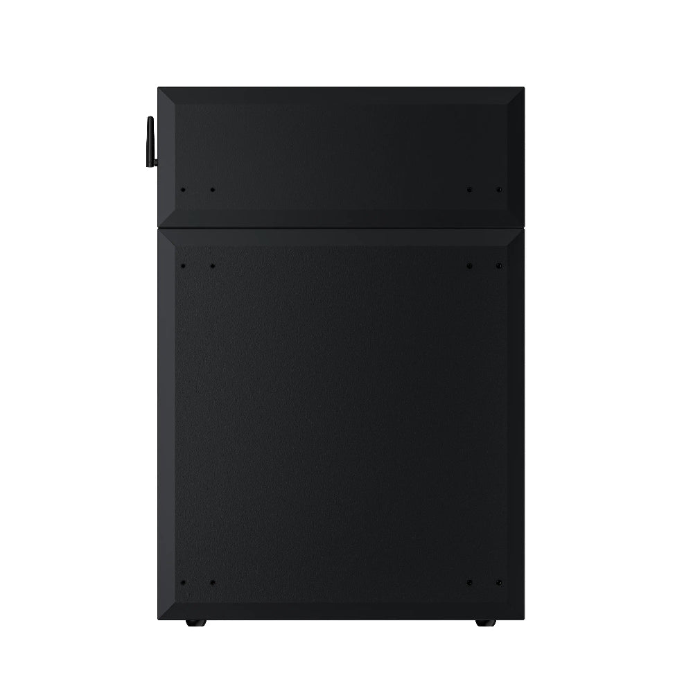 AEG Solarcube 4.8 kWh AS-BBL09 plugin batterij