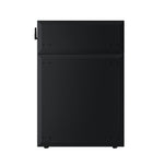 AEG Solarcube 4.8 kWh AS-BBL09 plugin batterij