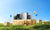 Powerstation aanbieding