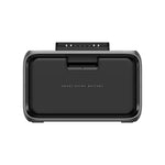 EcoFlow River 3 Smart Extra Battery EB600 van 572Wh voor de EcoFlow River 3 Plus Power station