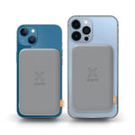 Xtorm FS400-10K magsafe powerbank