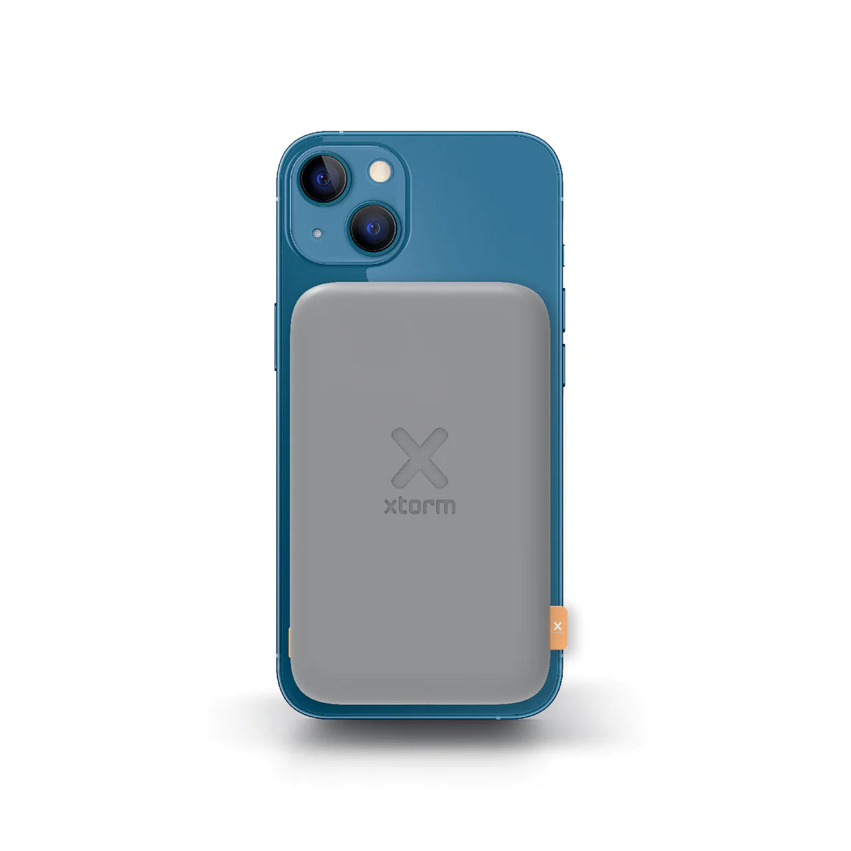 Xtorm FS400-10K magsafe powerbank