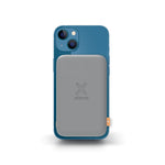 Xtorm FS400-10K magsafe powerbank