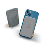 Xtorm FS400-10K magsafe powerbank