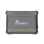 Fossibot F1800 Power station