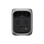 Fossibot F1800 Power station