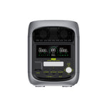 Fossibot F1800 Power station