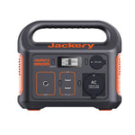 Jackery Explorer 240
