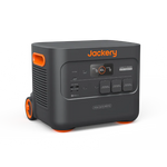 Jackery Explorer 2000 Plus