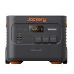Jackery Explorer 2000 Plus voorzijde