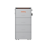Jackery HomePower 2000 Ultra 8 kWh