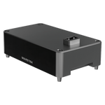 Marstek Venus A uitbreidingsbatterij 2.12 kWh