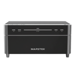 Marstek venus A voordelige plugin thuisbatterij.