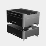 Marstek Venus A plugin thuisbatterij