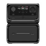 EcoFlow River 3 Max Plus powerstation