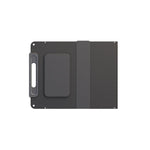 Segway SP100 draagbaar zonnepaneel