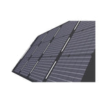 Segway SP200 Draagbaar Zonnepaneel