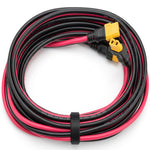 XT60 naar XT60 verlengkabel