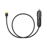Bluetti Car charging cable XT60 - Cigarette plug