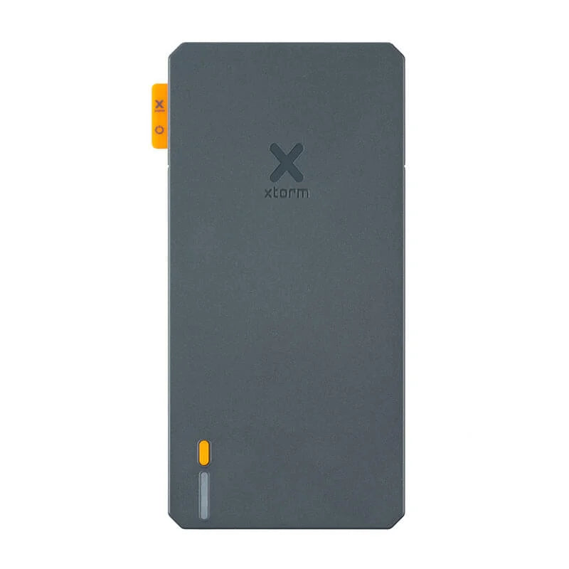 Xtorm XE1201 20000mah powerbank