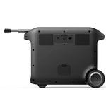 Anker 767 Powerhouse powerstation achterkant