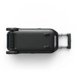 Anker 767 Powerhouse powerstation onderkant