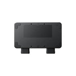 Anker SOLIX Alternator Charger 800W. Hiermee kun je tijdens het rijden je Anker powerstations snel opladen. De Anker Solix 800W alternator charger sluit je aan op de startaccu of huishoudaccu van je auto of camper.