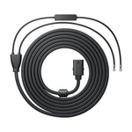 Anker SOLIX Alternator Charger 800W aansluitkabel