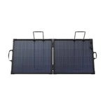 Anker Solix PS200 Bifacial zonnepaneel 200W