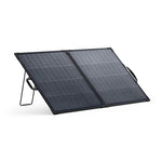 Anker Solix PS200 Bifacial zonnepaneel 200W