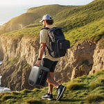 Anker C1000 gen 2 powerstation 1024Wh 2000W