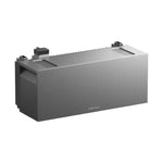 Anker Solix BP7000 7 kWh uitbreidingsbatterij voor de Anker Solix Solarbank Max AC