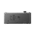 Anker Solix BP7000 7 kWh uitbreidingsbatterij voor de Anker Solix Solarbank Max AC