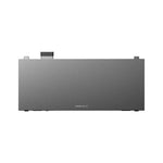 Anker Solix BP7000 7 kWh uitbreidingsbatterij voor de Anker Solix Solarbank Max AC
