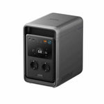 Anker S2000 power station