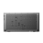 Anker Solix Solarbank max ac 7 kWh plug-in thuisbatterij met 3500W maximale ontlading