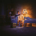 Bluetti Premium 200 V2 powerstation als noodstroomvoorziening