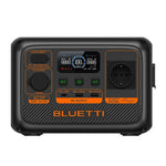 Bluetti AC2P Powerstation