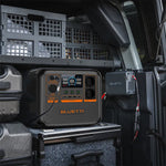 Bluetti Charger 1 DL60 DC-DC Charger