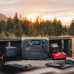 Bluetti Charger 1 DL60 DC-DC Charger