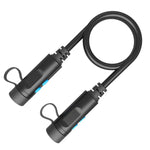 Bluetti P090D - P150D Connection Cable