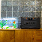 Bluetti Apex300 power station