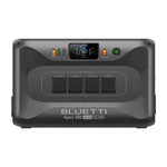 Bluetti Apex 300